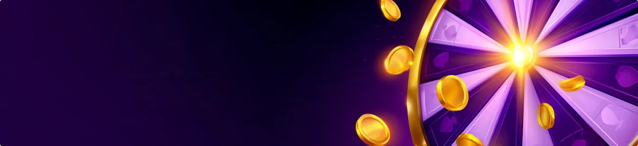 Betzillo Betzillo casino Banner 2