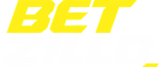 Betzillo Betzillo